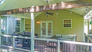 3 level custom-built home in Berkshire Park! It's a 4,450+ - photo 36