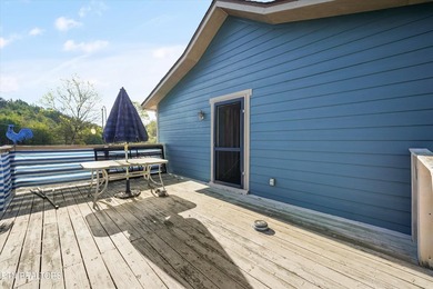 This exceptional property truly has it all! Nestled on 5+ acres - photo 36