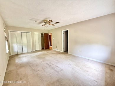 Enjoy peaceful country living on 5.4+/- acres with this spacious - photo 36