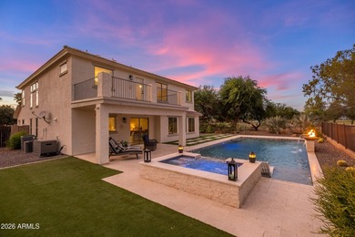 Your new home sits on one of the most spectacular golf course - photo 7