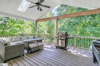 3 level custom-built home in Berkshire Park! It's a 4,450+ - photo 37