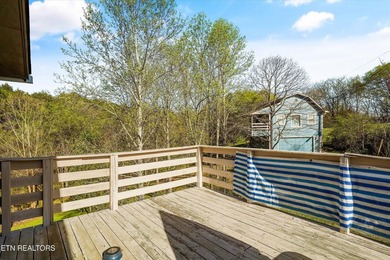 This exceptional property truly has it all! Nestled on 5+ acres - photo 37