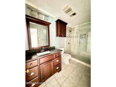 Enjoy peaceful country living on 5.4+/- acres with this spacious - photo 37