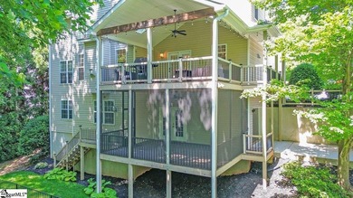 3 level custom-built home in Berkshire Park! It's a 4,450+ - photo 38