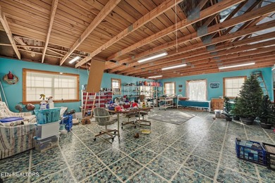 This exceptional property truly has it all! Nestled on 5+ acres - photo 38