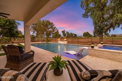 Your new home sits on one of the most spectacular golf course - photo 9