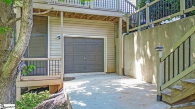 3 level custom-built home in Berkshire Park! It's a 4,450+ - photo 39