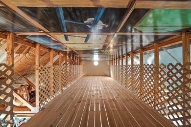 This exceptional property truly has it all! Nestled on 5+ acres - photo 39