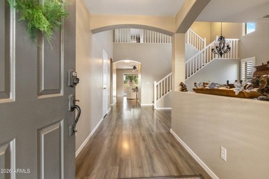 Your new home sits on one of the most spectacular golf course - photo 10