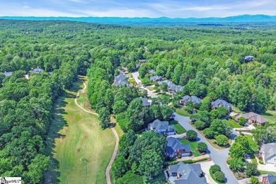 3 level custom-built home in Berkshire Park! It's a 4,450+ - photo 40
