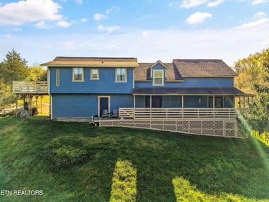 This exceptional property truly has it all! Nestled on 5+ acres - photo 40