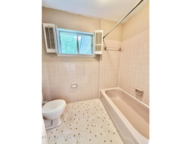 Enjoy peaceful country living on 5.4+/- acres with this spacious - photo 40