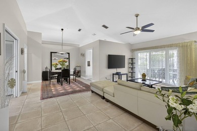 Set in the manned-gated enclave of Eagleton within PGA National - photo 10