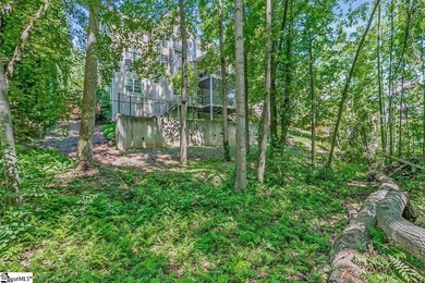 3 level custom-built home in Berkshire Park! It's a 4,450+ - photo 41