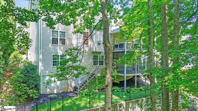 3 level custom-built home in Berkshire Park! It's a 4,450+ - photo 42
