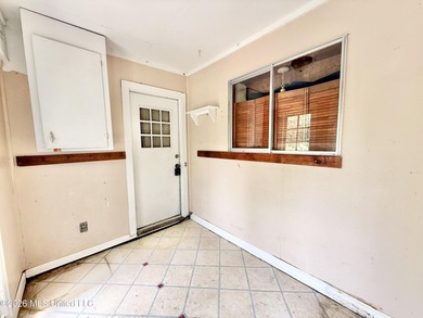 Enjoy peaceful country living on 5.4+/- acres with this spacious - photo 42