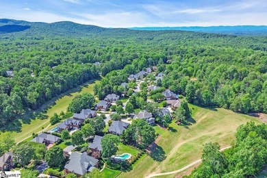3 level custom-built home in Berkshire Park! It's a 4,450+ - photo 43
