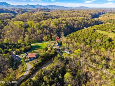 This exceptional property truly has it all! Nestled on 5+ acres - photo 43