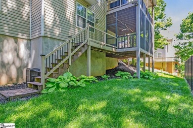 3 level custom-built home in Berkshire Park! It's a 4,450+ - photo 44