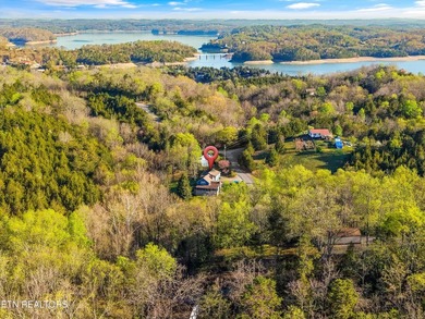 This exceptional property truly has it all! Nestled on 5+ acres - photo 44
