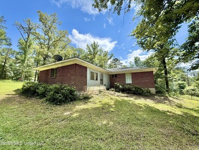 Enjoy peaceful country living on 5.4+/- acres with this spacious - photo 44
