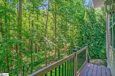 3 level custom-built home in Berkshire Park! It's a 4,450+ - photo 45