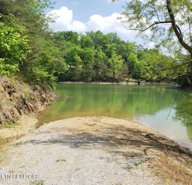 This exceptional property truly has it all! Nestled on 5+ acres - photo 45