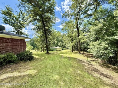 Enjoy peaceful country living on 5.4+/- acres with this spacious - photo 46