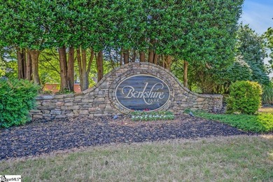 3 level custom-built home in Berkshire Park! It's a 4,450+ - photo 47