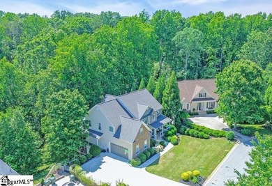 3 level custom-built home in Berkshire Park! It's a 4,450+ - photo 48