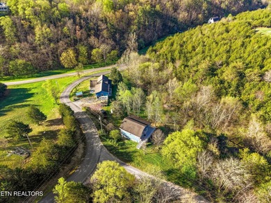 This exceptional property truly has it all! Nestled on 5+ acres - photo 48