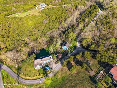 This exceptional property truly has it all! Nestled on 5+ acres - photo 49