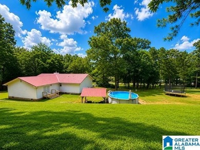 OPEN HOUSE SUNDAY JULY 12TH 2-4 PM! Welcome to this beautifully - photo 3