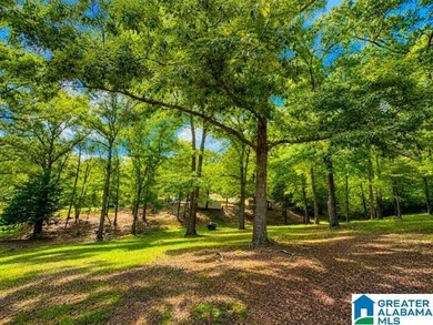 OPEN HOUSE SUNDAY JULY 12TH 2-4 PM! Welcome to this beautifully - photo 4