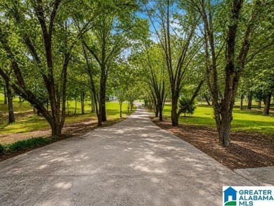 OPEN HOUSE SUNDAY JULY 12TH 2-4 PM! Welcome to this beautifully - photo 5