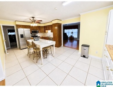 OPEN HOUSE SUNDAY JULY 12TH 2-4 PM! Welcome to this beautifully - photo 6