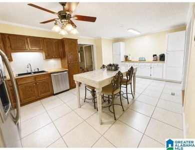 OPEN HOUSE SUNDAY JULY 12TH 2-4 PM! Welcome to this beautifully - photo 8