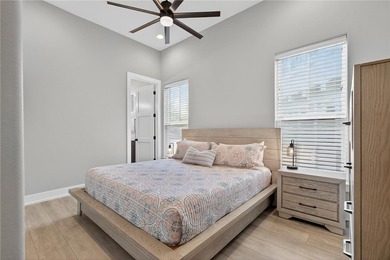 A DREAM *WORKHORSE* ASSET, 215 Laughter Lane is THE most - photo 11