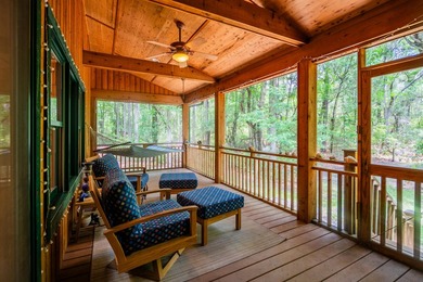 Rare opportunity to own 8.3 private, wooded acres just minutes - photo 11