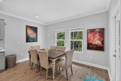 Nestled within the highly sought-after Treasure Cove community - photo 11