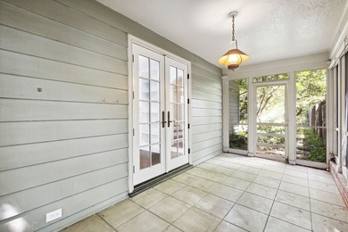 Enjoy the convenience of living within walking distance of - photo 11