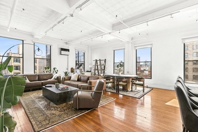 237 Lafayette St 8E - photo 1