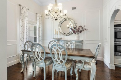 Welcome home to this impeccably maintained 4 bedroom single - photo 11