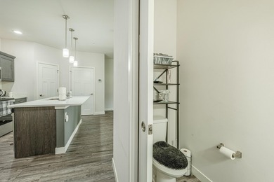 Nestled in McFarland's Prairie Place community with easy access - photo 11
