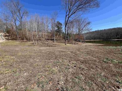 Waterfront lots on Lake Barkley offering approximately 1.63 - photo 11