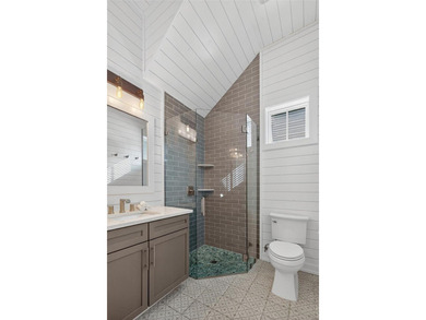 A DREAM *WORKHORSE* ASSET, 215 Laughter Lane is THE most - photo 12