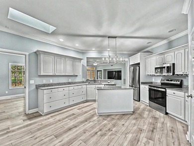 Welcome to 3 Canebrake Lane! Remodeled in 2025, this beautifully - photo 12