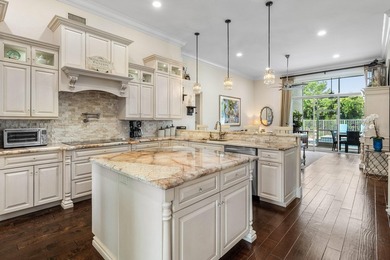 Welcome home to this impeccably maintained 4 bedroom single - photo 12