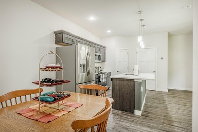 Nestled in McFarland's Prairie Place community with easy access - photo 12