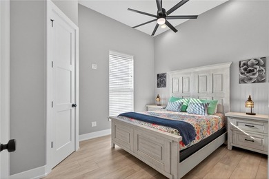 A DREAM *WORKHORSE* ASSET, 215 Laughter Lane is THE most - photo 13